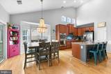 35153 Seagrass Plantation Lane - Photo 28