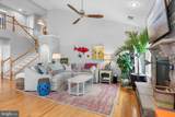 35153 Seagrass Plantation Lane - Photo 29