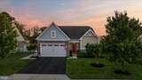 35153 Seagrass Plantation Lane - Photo 3