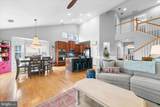 35153 Seagrass Plantation Lane - Photo 30