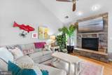 35153 Seagrass Plantation Lane - Photo 31