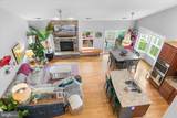 35153 Seagrass Plantation Lane - Photo 32