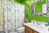 35153 Seagrass Plantation Lane - Photo 33