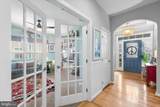35153 Seagrass Plantation Lane - Photo 34