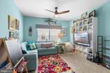 35153 Seagrass Plantation Lane - Photo 35