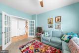 35153 Seagrass Plantation Lane - Photo 36