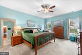 35153 Seagrass Plantation Lane - Photo 37