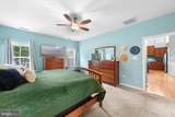 35153 Seagrass Plantation Lane - Photo 38