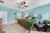 35153 Seagrass Plantation Lane - Photo 39