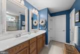 35153 Seagrass Plantation Lane - Photo 40