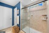 35153 Seagrass Plantation Lane - Photo 41