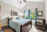 35153 Seagrass Plantation Lane - Photo 42