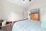 35153 Seagrass Plantation Lane - Photo 43