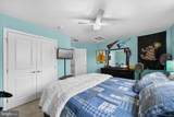 35153 Seagrass Plantation Lane - Photo 44