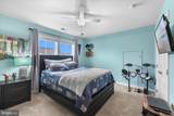 35153 Seagrass Plantation Lane - Photo 45