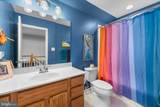 35153 Seagrass Plantation Lane - Photo 46