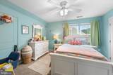 35153 Seagrass Plantation Lane - Photo 47