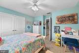 35153 Seagrass Plantation Lane - Photo 48