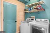 35153 Seagrass Plantation Lane - Photo 49