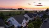 35153 Seagrass Plantation Lane - Photo 5