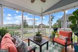 35153 Seagrass Plantation Lane - Photo 50