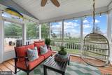 35153 Seagrass Plantation Lane - Photo 51