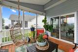 35153 Seagrass Plantation Lane - Photo 52