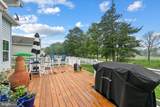 35153 Seagrass Plantation Lane - Photo 53