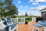 35153 Seagrass Plantation Lane - Photo 55