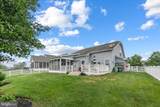 35153 Seagrass Plantation Lane - Photo 56