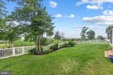 35153 Seagrass Plantation Lane - Photo 57