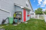 35153 Seagrass Plantation Lane - Photo 58