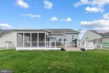 35153 Seagrass Plantation Lane - Photo 59