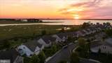 35153 Seagrass Plantation Lane - Photo 6