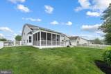 35153 Seagrass Plantation Lane - Photo 60
