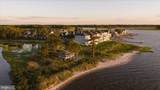 35153 Seagrass Plantation Lane - Photo 61