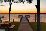35153 Seagrass Plantation Lane - Photo 64