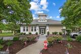 35153 Seagrass Plantation Lane - Photo 67