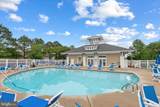 35153 Seagrass Plantation Lane - Photo 68