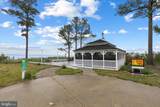 35153 Seagrass Plantation Lane - Photo 69