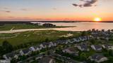 35153 Seagrass Plantation Lane - Photo 7