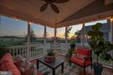 35153 Seagrass Plantation Lane - Photo 8