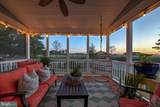 35153 Seagrass Plantation Lane - Photo 9