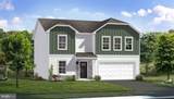 HOMESITE 608 Fontana Circle - Photo 1