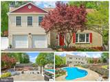 24604 Cutsail Drive - Photo 1