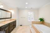 24604 Cutsail Drive - Photo 10