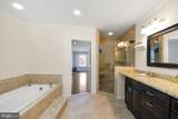 24604 Cutsail Drive - Photo 11