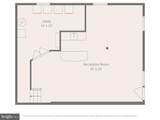 24604 Cutsail Drive - Photo 12