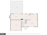 24604 Cutsail Drive - Photo 13
