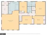 24604 Cutsail Drive - Photo 14